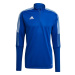 Pánský top Tiro 21 M 2XL model 16021032 - ADIDAS