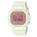 Casio Baby-G BGD-565SC-4DR