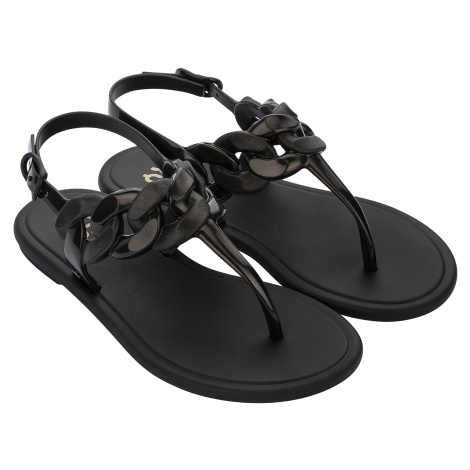 Zaxy Dámske sandále 18615-AH179 35-36