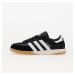 Tenisky adidas Samba Mn Core Black/ Ftw White/ Gum