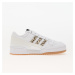 Tenisky adidas Forum Bold Stripes W Ftw White/ Core Black/ Gum