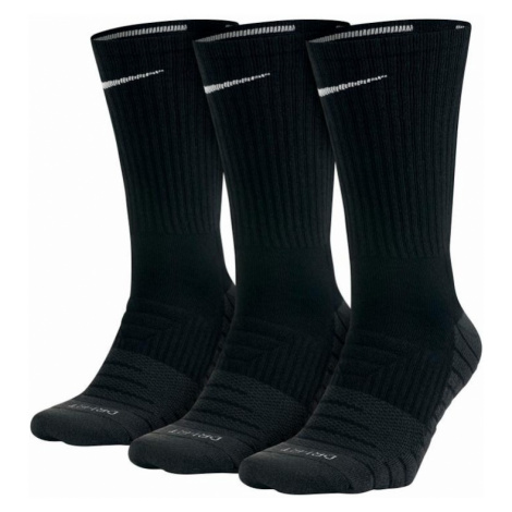 Dámske klasické funkčné ponožky Nike