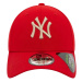 Kšiltovka New Era Repreve 940 New York Yankees 60435237