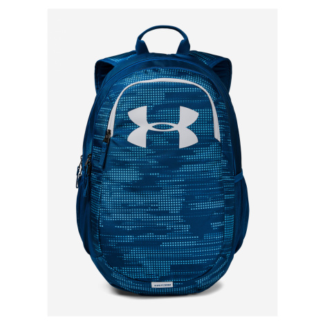 Detské doplnky Under Armour
