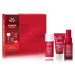 Wella Professionals Ultimate Repair Set darčeková sada