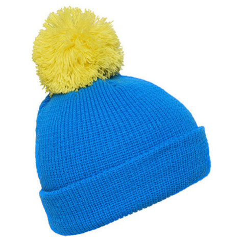 Dámske čiapky Myrtle Beach