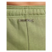 Nohavice Nike Sportswear Gym Pants