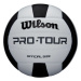 Wilson Pro Tour Volleyball