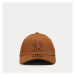 New Era Čiapka Le 3930 Nyy New York Yankees