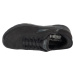 Čierne pánske tenisky Skechers Slip-Ins: GO Walk Flex - Smoot 216326-BBK