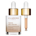 Clarins Tint Oleo Serum make-up 30 ml, 01