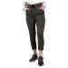 Women's Sweatpants Trespass Alura