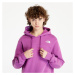 The North Face The North Face Zumu Hoodie Purple Cactus Flower
