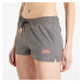 Šortky Horsefeathers Livi Boardshorts Moon Mist