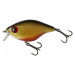 Madcat wobler tight s shallow hard lures rudd 12 cm 65 g