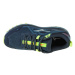 Boty Wave 8 M model 17522727 - Mizuno