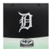 47 Brand Šiltovka Mlb Detroit Tigers Paradigm Tt Snap ’47 Captain B-PDMCP09CTP-BK Čierna