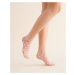 Dámske ponožky Gabriella SW/007 35-42