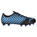 Puma Tacto II FG/AG