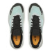 Adidas Bežecké topánky Terrex Soulstride Flow Gtx GORE-TEX IF5009 Sivá