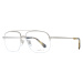 Sandro Optical Frame