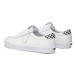 Vans Tenisky Sport Low VN000CQRWHT1 Biela