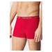 3PACK Boxerky Tommy Hilfiger Premium Essentials I