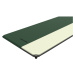 Hannah Rest 2,5 Samonafukovacia karimatka 10029311HHX trekking green Ii