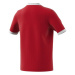 Dětské fotbalové tričko Table 18 JSY Y Jr model 16016479 - ADIDAS 116