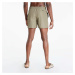 Plavky Calvin Klein Medium Drawstring Swim Shorts Green