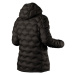 TRIMM TROCK LADY Dámska zimná bunda, čierna, veľkosť