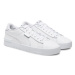 Puma Sneakersy Jada 381990 02 Biela