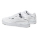 Puma Sneakersy Jada 381990 02 Biela