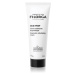 FILORGA SKIN PREP ENZYMATIC EXFOLIATING CREAM enzymatický peeling