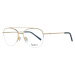 Pepe Jeans Optical Frame