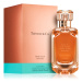 Tiffany & Co. Rose Gold Intense parfumovaná voda pre ženy