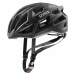 Uvex Race 7 S bicycle helmet