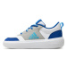 Adidas Sneakersy Park ST Kids ID7930 Biela