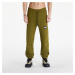 Tepláky The North Face The 489 Joggers UNISEX Forest Olive