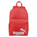 Puma PHASE BACKPACK Štýlový batoh, červená, veľkosť