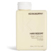 Kevin Murphy HAIR.RESORT 150 ml