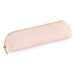 BagBase Toaletné púzdro BG752 Soft Pink