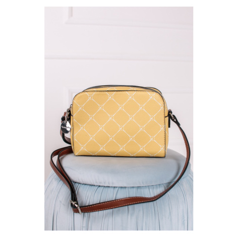 Crossbody kabelky Tamaris