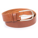 Big Star Woman's Belt 174232