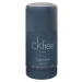 Calvin Klein CK Free For Men - tuhý deodorant 75 ml