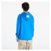 Mikina 9N1M SENSE. Sense Essential Hoody Cobalt Blue