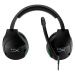 HyperX CloudX Stinger HX-HSCSX-BK/WW