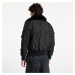 Bomber Alpha Industries Injector III Black XL