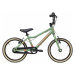 Academy Grade 3 Olive Detský bicykel