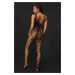 Bodystocking Lea